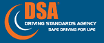 Driver Standards Agency
