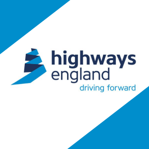 Highways England