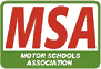 MSA Member