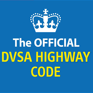 The Highway Code